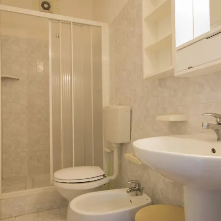 Podere La Madonnina-4 By Interhome