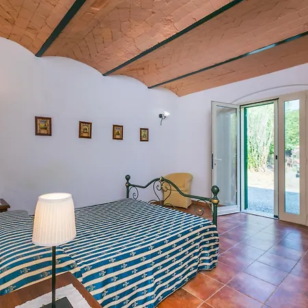 Podere La Madonnina-4 By Interhome